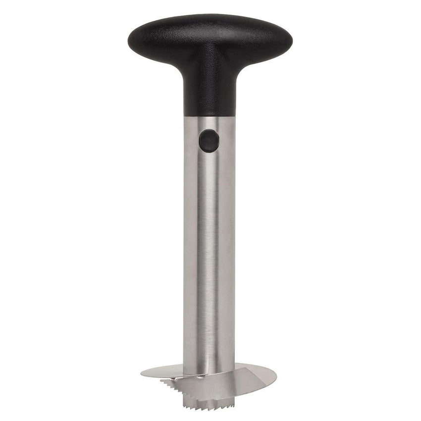 Pineapple Corer Slicer