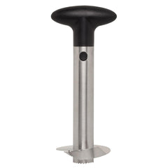 Pineapple Corer Slicer