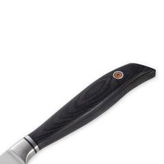 Blacksmith Paring Knife - 3.5"
