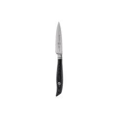 Blacksmith Paring Knife - 3.5"