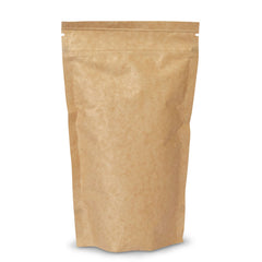 Organic Roasted Cacao Nibs