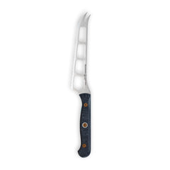 Custom Cheese & Tomato Knife - 5"