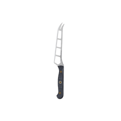 Custom Cheese & Tomato Knife - 5"
