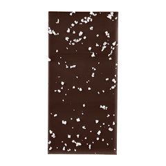 Dark & Salty