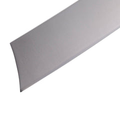 Oliva Elite Nakiri Knife - 6.5"