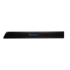 Slicer Edge-Guard - 12"