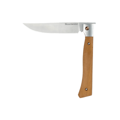 Folding Steak Knife - 4"