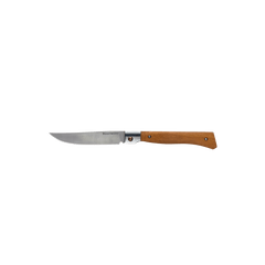 Folding Steak Knife - 4"