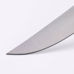 Folding Steak Knife - 4"
