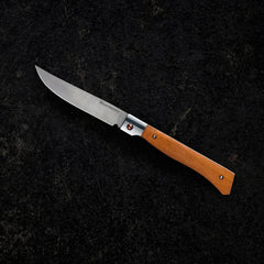 Folding Steak Knife - 4"