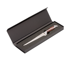 Hammer Stahl 7" Fillet Knife