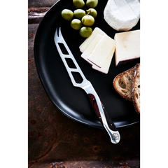 Hammer Stahl 5" Cheese Knife