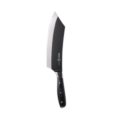 Avanta Kendrick BBQ Knife - 8"