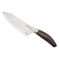 Kawashima Chef's Knife - 8"