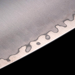 Kawashima Chef's Knife - 8"