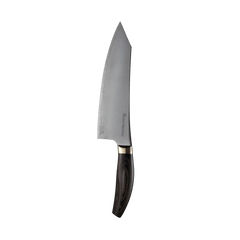 Kawashima Chef's Knife - 8"