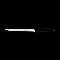 Pro Series Flexible Fillet Knife - 8"