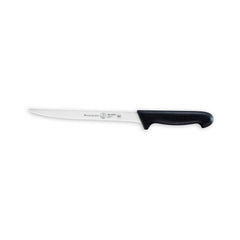 Pro Series Flexible Fillet Knife - 8"