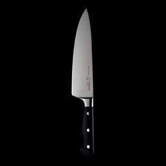 Meridian Elite Chef and Parer Set - 2 Piece