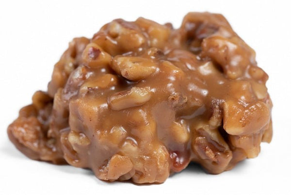 Millican Pecan