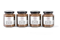 Creamy Pecan Butter - 8.5oz