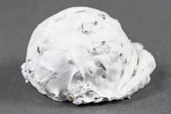 Pecan Divinity - Individual