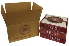 Buy Texas Southern Pecan Pie