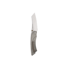 Ojai Folder - 3.75"