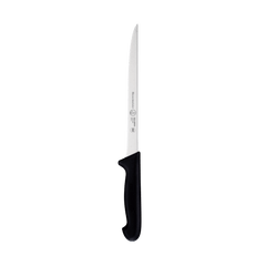 Pro Series Flexible Fillet Knife - 8"