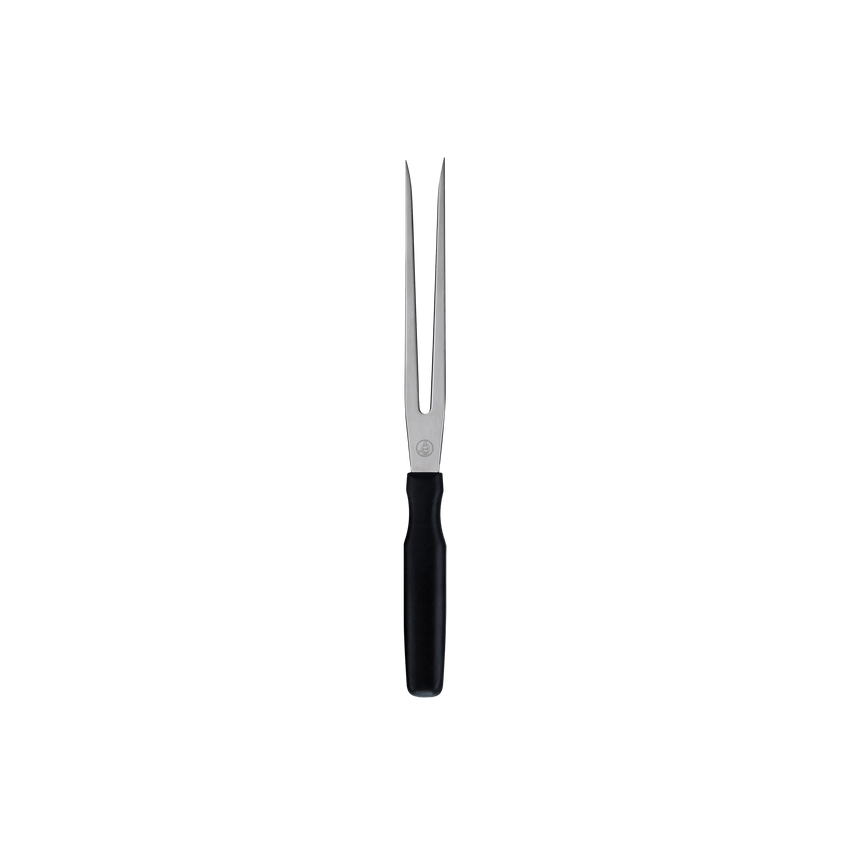 Pro Series Straight Carving Fork - 7"