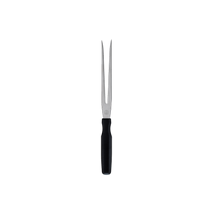 Pro Series Straight Carving Fork - 7"