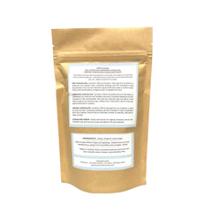 Single Origin Nicaraguan Drinking Chocolate