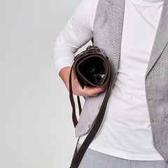 Bartender Tool Bag