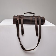 Bartender Tool Bag