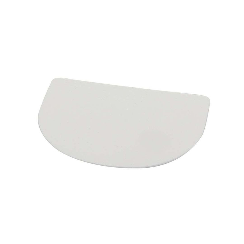 de Buyer Dough Scraper