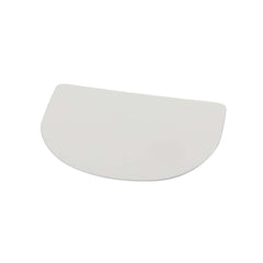 de Buyer Dough Scraper