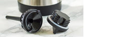 KBT - Black Technivorm Moccamaster