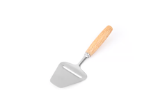 Cheese Plane Wood Handle