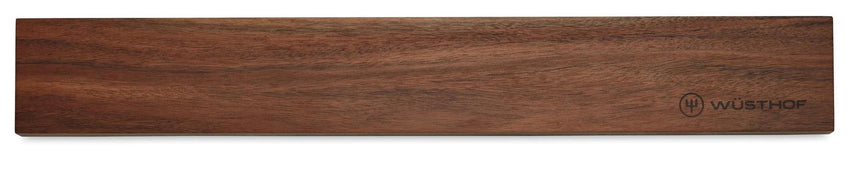 Wusthof Magna Bar Knife Holder - 18"