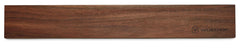 Wusthof Magna Bar Knife Holder - 18"
