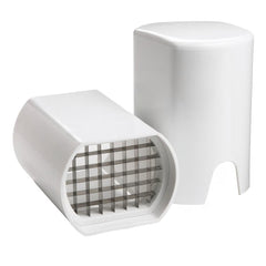 Potato Cutter