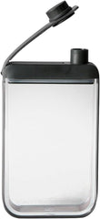 Houdini Discreet Flask