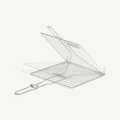 Made In Fishbasket