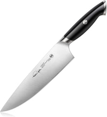 Cangshan 8" Chef Knife - Thomas Keller Collection