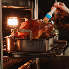 Made In Roasting Pan - Stainless Steel