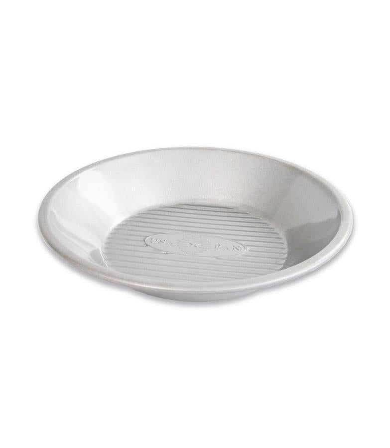 Pie Pan 6" USA Pan