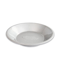 Pie Pan 6" USA Pan