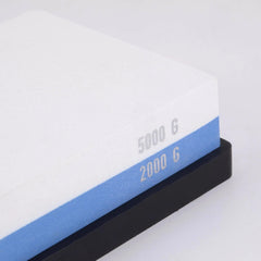 Messermeister Polishing Stone (2000/5000 Grit)