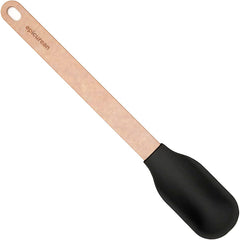 Epicurean Large 13.25" Spoonula - Natural & Black