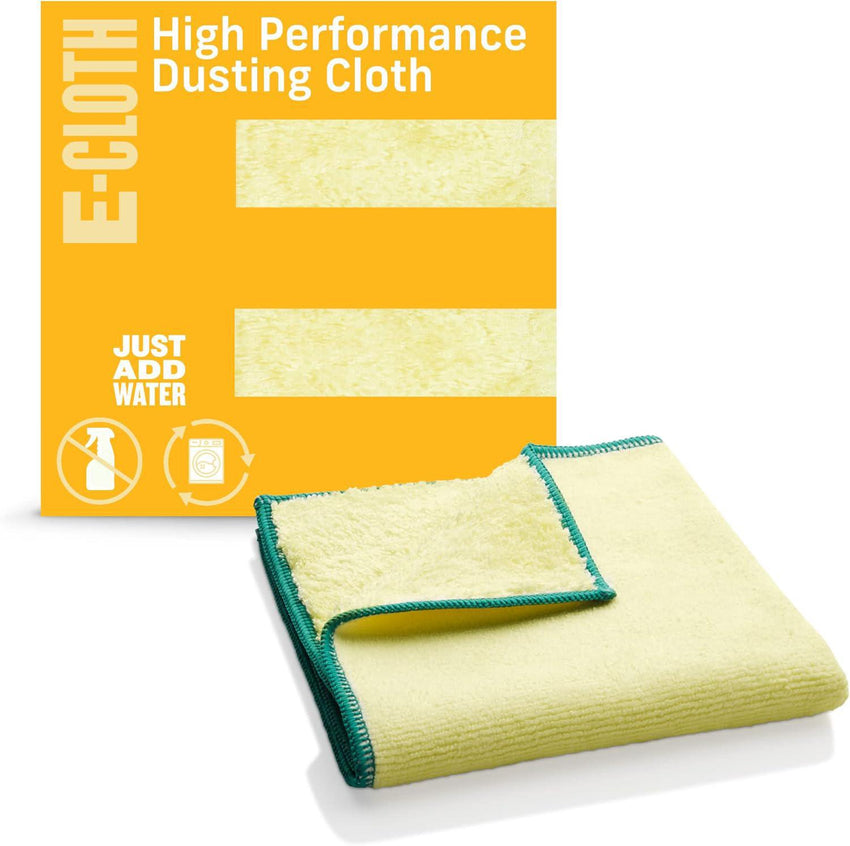 E-Cloth High Performance Dust Cloth